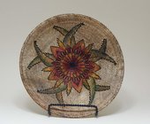 silver maple floral basket wow.jpg