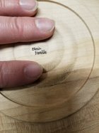 signature.jpg signature.jpg