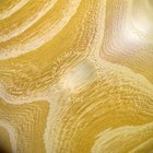 5805A2B8-D1AE-4866-912A-C0B143EC2C92.jpeg 5805A2B8-D1AE-4866-912A-C0B143EC2C92.jpeg