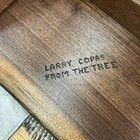 IMG_3779.jpg IMG_3779.jpg