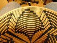 DSCN0075.JPG