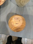 6B5FE474-C0DB-47BD-B509-362E476951FC.jpeg 6B5FE474-C0DB-47BD-B509-362E476951FC.jpeg