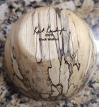 IMG_20231108_093551.jpg IMG_20231108_093551.jpg