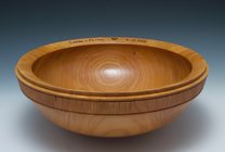 P1030845.jpg P1030845.jpg