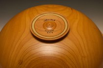 P1030864.jpg P1030864.jpg