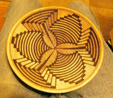 DSCN0078.JPG