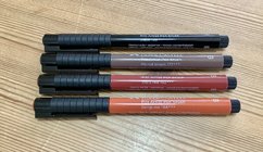 IMG_9575.jpeg