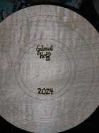 1000001654.jpg 1000001654.jpg