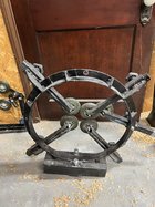IMG_3435.jpeg