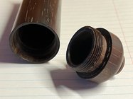 IMG_0637.jpg