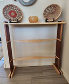 display table.jpg