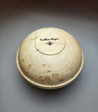 result_img_2023_11_18_09_35_20 (1).jpg result_img_2023_11_18_09_35_20 (1).jpg