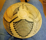 DSCN0083.JPG