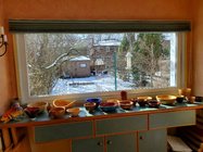20240320_104049.jpg