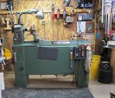 Shop April 2016 (2) - Copy.JPG