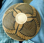 DSCN0084.JPG DSCN0084.JPG
