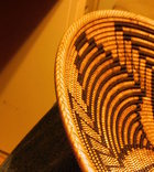 DSCN0089.jpg