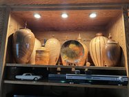 IMG_0650.jpg