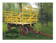 Hay Rack Sign.jpg