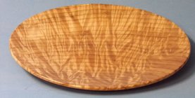 7008Platter.JPG