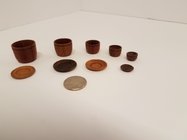 20181128_092740.jpg