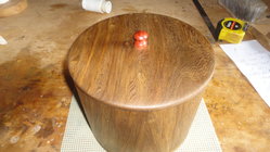 DSC02333.JPG