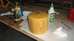 cypress round box.JPG