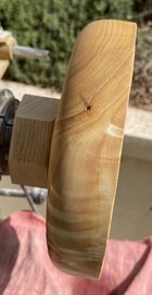 IMG_5762.jpeg