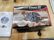 Titan Box.jpg