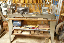 P1060871-2.jpg
