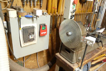 P1060872-2.jpg