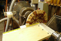 P1060405-2.jpg