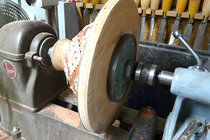 P1060408-2.jpg