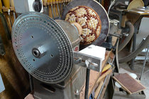 P1060409-2.jpg
