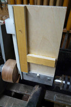 P1060398-2.jpg