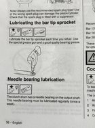 IMG_4852.jpeg IMG_4852.jpeg