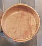 Silver Maple bowl.jpg