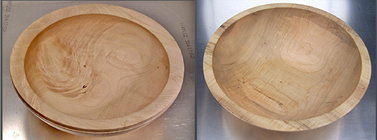 Silver Maple bowls.jpg