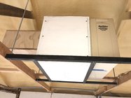 IMG_2273.jpeg