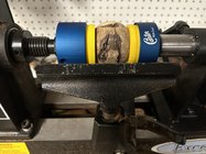 IMG_0718.jpeg