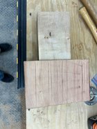 IMG_0731.jpeg