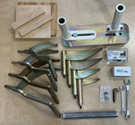Complete Set.jpeg