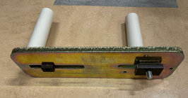 Base-Clamp.jpeg