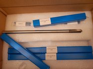 New batch of TC gouges.jpg
