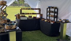 IMG_4236.jpeg