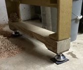 IMG_0121.jpeg IMG_0121.jpeg