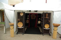 IMGP0828.JPG