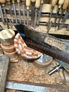 IMG_9815.jpeg