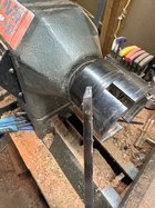 IMG_9817.jpeg