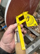 IMG_9671.jpeg IMG_9671.jpeg